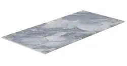 Serapool Oceano Infinity Karo ile Derin ve Şık Havuz Tasarımı