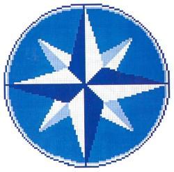 Betaş Desen-28