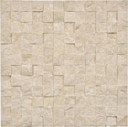 Betaş AKSF-9011 Doğal Taş Myra Beige