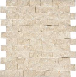 Betaş AKSF-9012 Doğal Taş Myra Beige