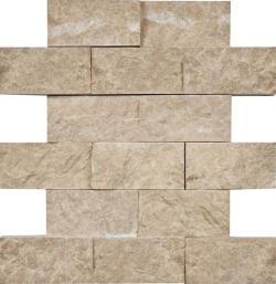 Betaş AKSF-9013 Doğal Taş Myra Beige