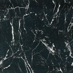 Betaş (EMPERADOR BLACK) Granit Seramik GC-6001