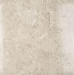 Betaş (EMPERADOR DARK) Granit Seramik GC-6002