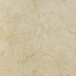 Betaş (TUNDRA GREY) Granit Seramik GC-6005