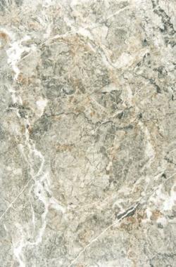 Betaş (GRIGIO ONYX) Granit Seramik GD-9024