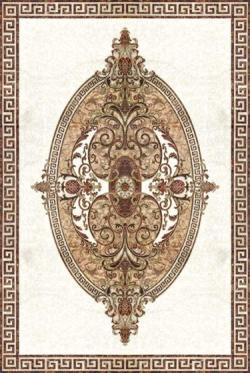 Betaş (UŞAK) Granit-Seramik