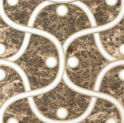 Betaş (TORRONE) Granit-Seramik