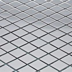 Betaş TENLight Metal / Inox Mozaik SG-6032 FLO