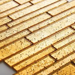 Betaş TENLight Golden Kristal Mozaik G-517