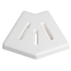 Betaş PVC Köşe L Profili