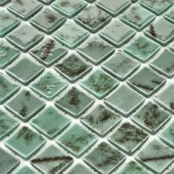 Betaş Havuz Cam Mozaik BP-951 (25 mm)