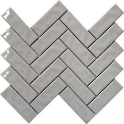 acik-gri-herringbone-mozaik-pukkatile-urn32905