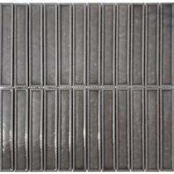 Pukka Tile Fume Solid Kitkat Mozaik