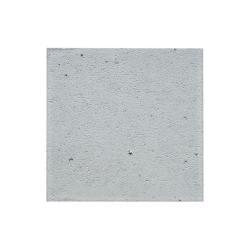 Pukka Tile Frost Glazed Lava Stone 10x10