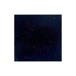 Pukka Tile Raven Glazed Lava Stone 10x10