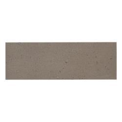 Pukka Tile Almond Glazed Lava Stone 7,5x22,5