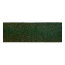 Pukka Tile Army Glazed Lava Stone 7,5x22,5