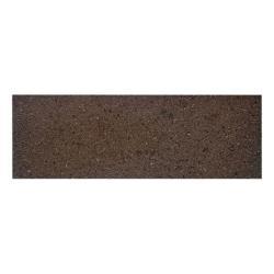Pukka Tile Earth Glazed Lava Stone 7,5x22,5