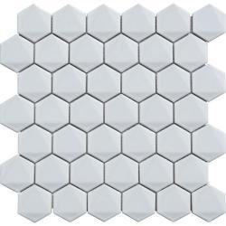 Pukka Tile Teknik Çizim Dosyaları