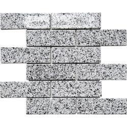 Pukka Tile Brick Serisi