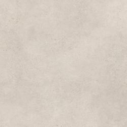 Seramiksan 120x120 Dominica Greige