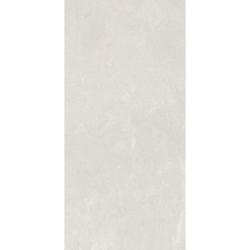 Seramiksan 33x66 Etna Bone Sugar