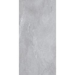 Seramiksan 60x120 Etna Gray Sugar