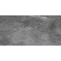 Seramiksan 60x120 Etna Anthracide Sugar Prs