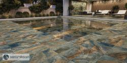 Seramiksan 30x60 Portofino Sugar