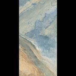 Seramiksan 30x60 Portofino Sugar