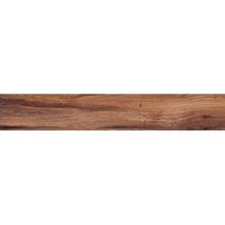 Seramiksan 30x120 Sagano Chestnut