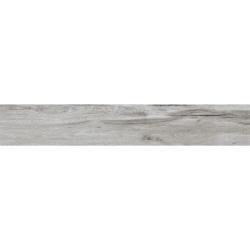 Seramiksan 30x120 Sagano Gray