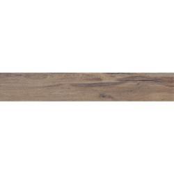 Seramiksan 30x120 Sagano Oak