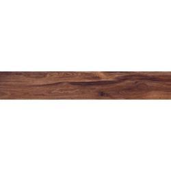 Seramiksan 20x120 Sagano Chestnut