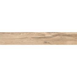 Seramiksan 20x120 Sagano Almond