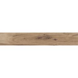Seramiksan 20x120 Sagano Noce