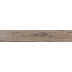 Seramiksan 20x120 Sagano Oak