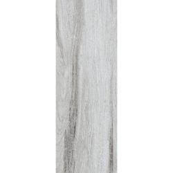 Seramiksan 40x120 Sagano Gray Outdoor