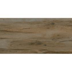 Seramiksan 60x120 Sagano Oak