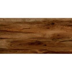 Seramiksan 60x120 Sagano Chestnut