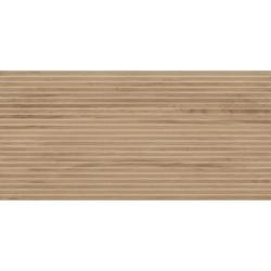 Seramiksan 60x120 Sagano Noce Light Line
