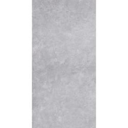 Seramiksan 33x66 Nevada Acik Gri Mat