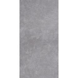 Seramiksan 33x66 Nevada Koyu Gri Mat