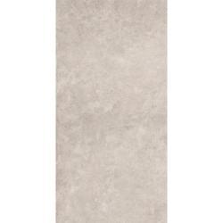 Seramiksan 33x66 Nevada Kemik Mat