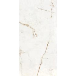 Seramiksan 60x120 New Orleans Full Lappato