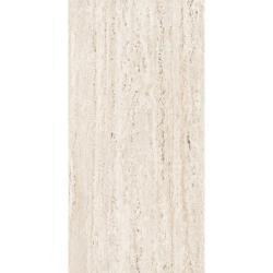 Seramiksan 33x66 New Travertin Mat