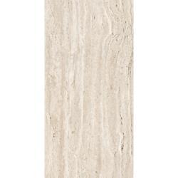 Seramiksan 33x66 New Travertin Bone Antislip Antislip
