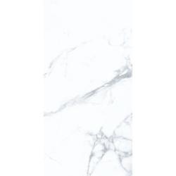 Seramiksan 30x60 Nora Parlak