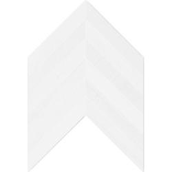 Seramiksan 40x60 Nordik Mat