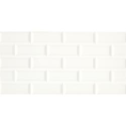 Seramiksan 30x60 Oscar Mat